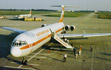 Il62