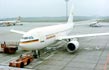 A310
