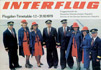 Flugplaene