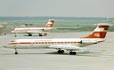 Tu134