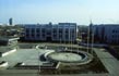 Uljanowsk