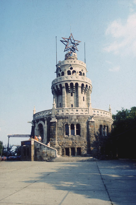 Johannesberg
